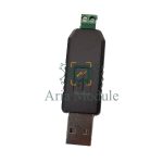usb To RS485 Without pack