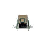 ماژول شبکه W5500 با ارتباط spi برد سبز - تصویر 4