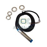 سنسور تشخيص مانع LJ12A3-4-Z/BX