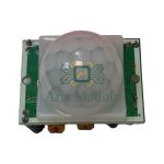 PIR sensor HC-SR501