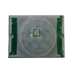 PIR sensor HC-SR501 - تصویر 5