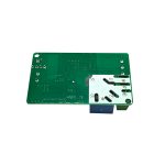 ماژول رله تک کانال + ESP8266 Wifi - تصویر 4