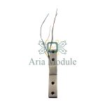 load cell module 20KG با راه انداز