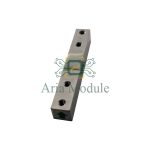 load cell module 20KG با راه انداز - تصویر 3