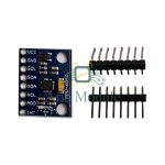 MPU 6050 Copy