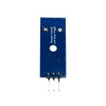 ماژول بازر Active Buzzer Module - تصویر 3