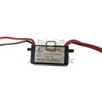 ماژول يون منفي ساز 4 سر مدل JP-A2241 - تصویر 3