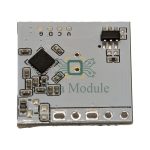 تشخيص حرکت انسان Megatek MG58f18