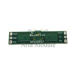 تشخيص حرکت برد کوتاه Microwave MG10F07 - تصویر 3