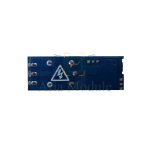 555timer triger relay - تصویر 3