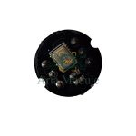 ميکروفون INMP441 Original - تصویر 3
