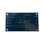timer module 5 function with mosfet - تصویر 3