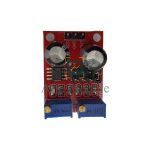 NE555 module