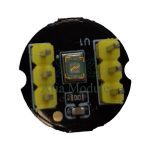 ميکروفون INMP441 - تصویر 3