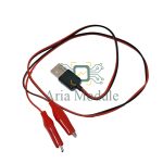 سيم سوسماري با رابط USB کوتاه