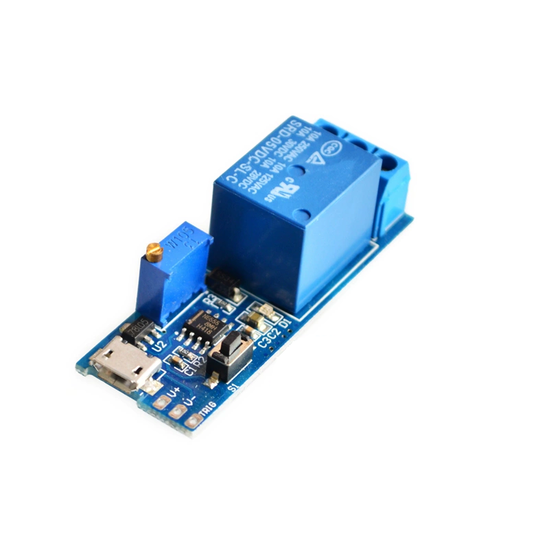 555.png 555timer triger relay - تصویر 1