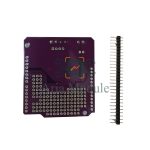 shield L298 proto type ardu moto - تصویر 3