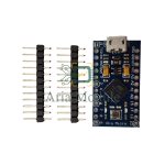 Arduino Pro Micro
