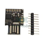 Arduino Attiny 85 PCB USB Digispark