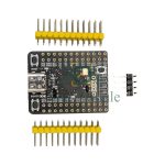 بورد توسعه STM32G431CBU6 ARM