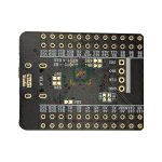 بورد توسعه STM32G431CBU6 ARM - تصویر 3