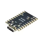 بورد ESP32-C6 Supermini - تصویر 6