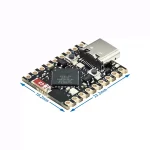 بورد ESP32-S3 Supermini