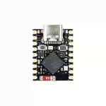 بورد ESP32-S3 Supermini - تصویر 5