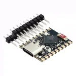 بورد ESP32-S3 Supermini - تصویر 3