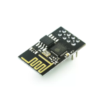 ESp8266-01 کپي