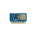 گیرنده R3 315Mhz