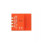 فرستنده T4A 433Mhz