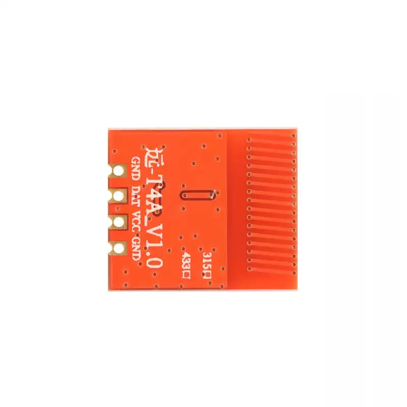 O_.jpg فرستنده T4A 433Mhz - تصویر 1