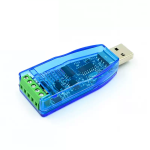 USB to RS485 YF-usb2