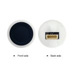 finger print ZW111 set A - تصویر 5