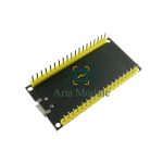 برد توسعه ESP32-WROOM Development Board 38pin - تصویر 3