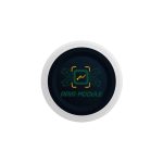 finger print ZW111