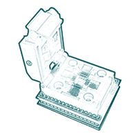 Converter module