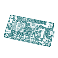 Development board