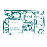 Power module