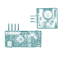 Telecommunication module