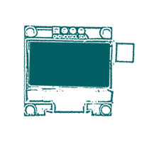 lcd
